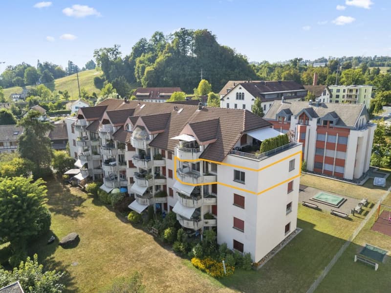 VERKAUF (1)
