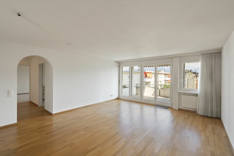 VERKAUF (3)