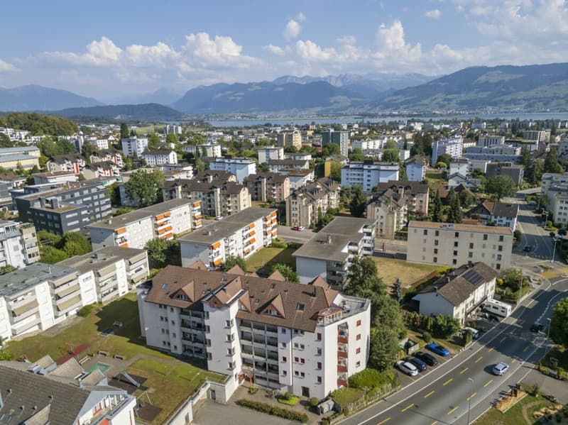 VERKAUF (12)