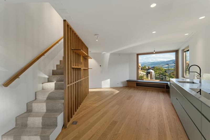 Tiny House der Extraklasse - Architektonisches Highlight (2)