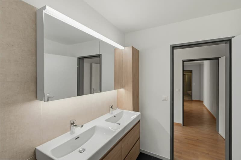 4½-Zimmerwohnung im Herzen von Rüti ZH (4)