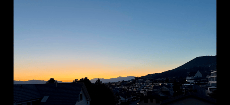 LUXURY LIVING – PANORAMA-VILLA AN BESTLAGE – FERIENSTIMMUNG PUR AM REBBERG (8)