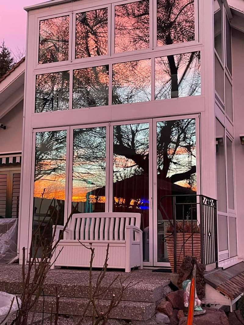villa-islisberg.ch  Exklusive 11.5-Zimmer-Villa mit Panorama, Pool und maximaler Privatsphäre (13)