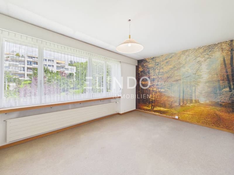 Helle 5.5-Zimmer-Wohnung mit Wintergarten in Wettswil am Albis (12)