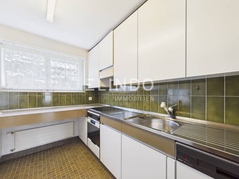 Helle 5.5-Zimmer-Wohnung mit Wintergarten in Wettswil am Albis (11)