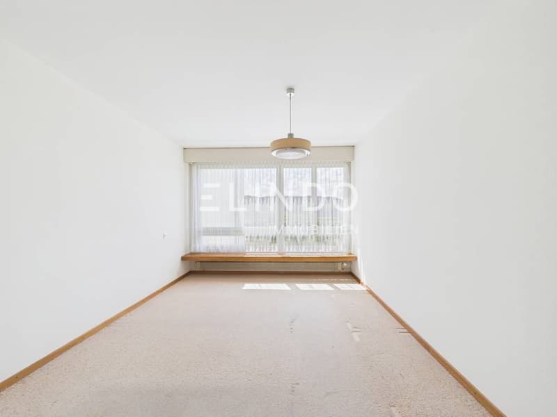 Helle 5.5-Zimmer-Wohnung mit Wintergarten in Wettswil am Albis (12)