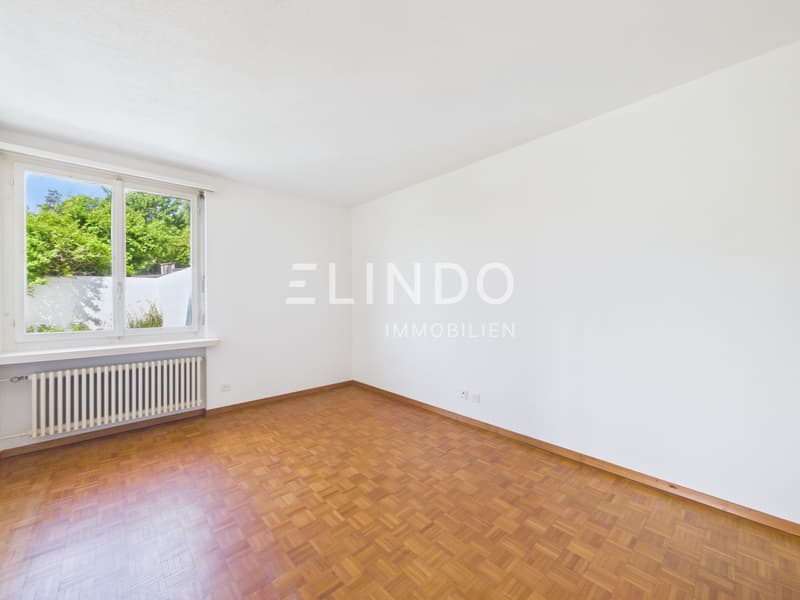 Weitblick & Sonne - Ihr Traumhaus in Birmensdorf ZH (8)