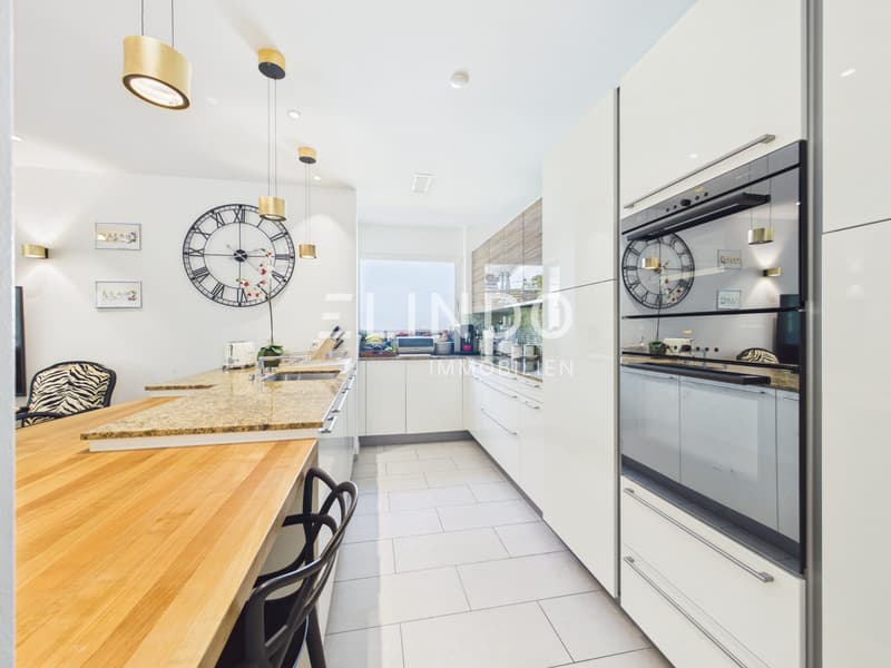 Moderne 5.5-Zi.-Wohnung mit Terrasse in Maur mieten (4)