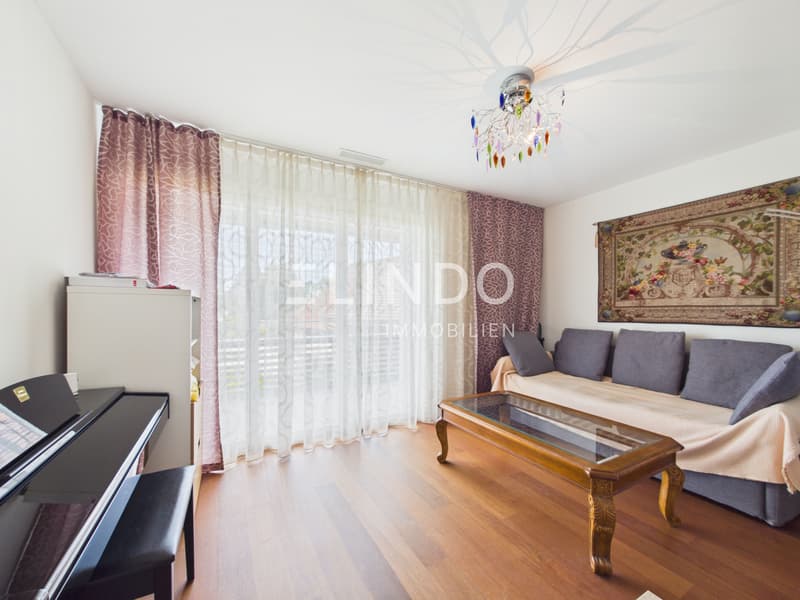 Moderne 5.5-Zi.-Wohnung mit Terrasse in Maur mieten (10)