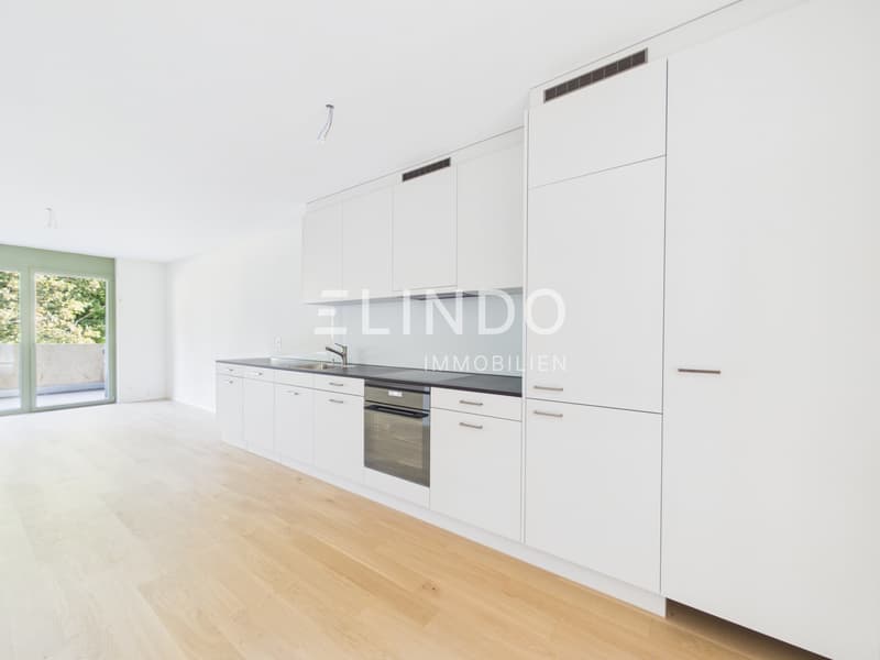 Helle 3.5-Zimmer-Wohnung mit Terrasse in Freienstein mieten (4)