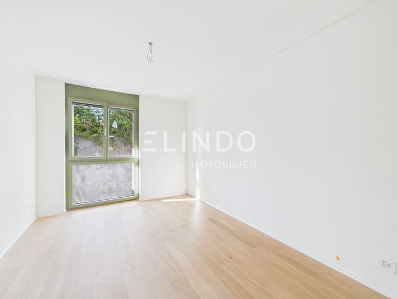 Helle 3.5-Zimmer-Wohnung mit Terrasse in Freienstein mieten (10)