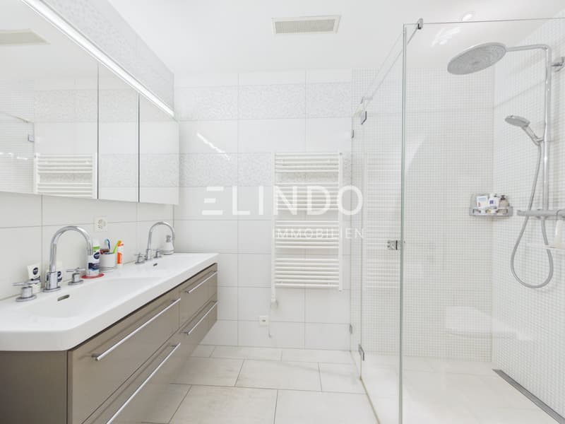 Moderne 5.5-Zimmer-Wohnung in Maur - nur 15 Minuten von Zürich (11)