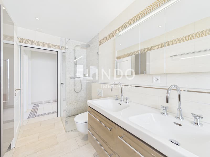 Grosszügige 5.5-Zimmer-Terrassenwohnung in Maur mieten (10)