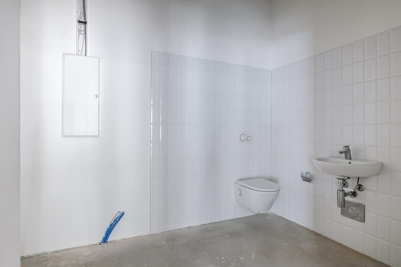Commercial space in Zollikofen (5)