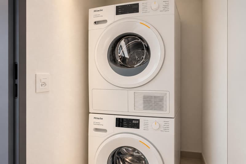 3.5 Zimmerwohnung in Zollikofen (6)