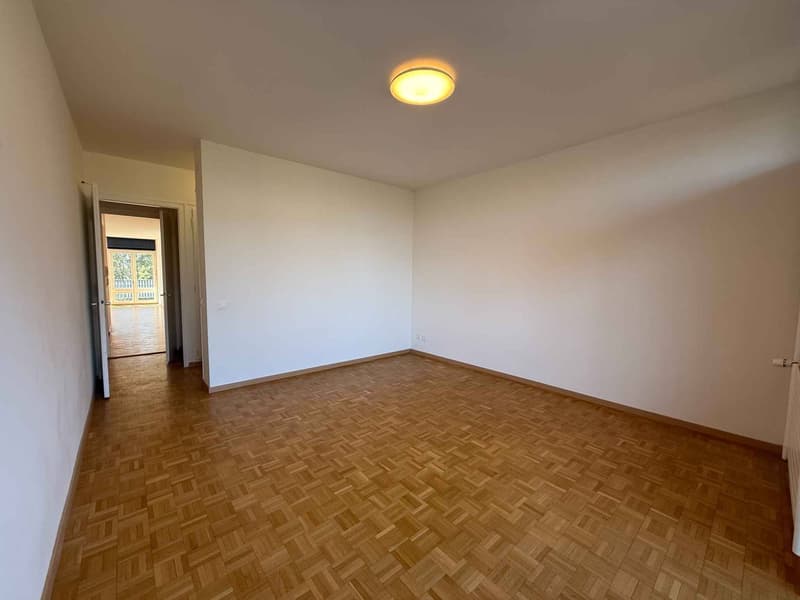 Magnifique appartement de 5 pièces (6)
