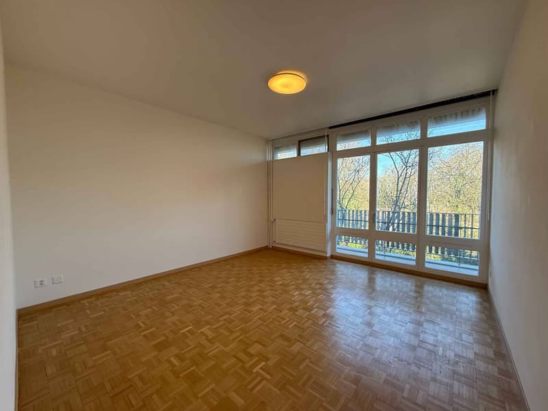 Magnifique appartement de 5 pièces (5)