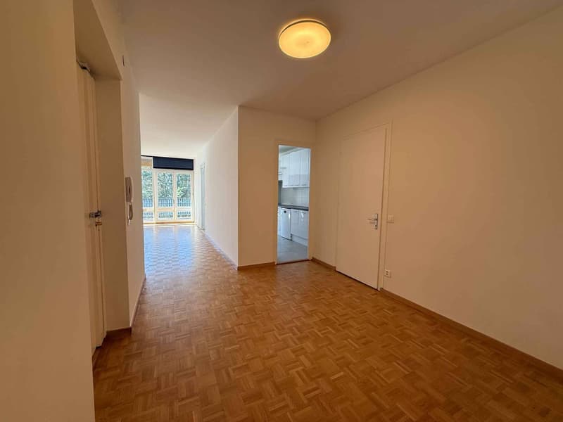 Magnifique appartement de 5 pièces (11)