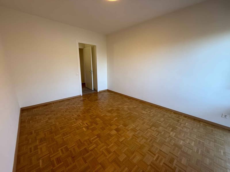 Magnifique appartement de 5 pièces (9)