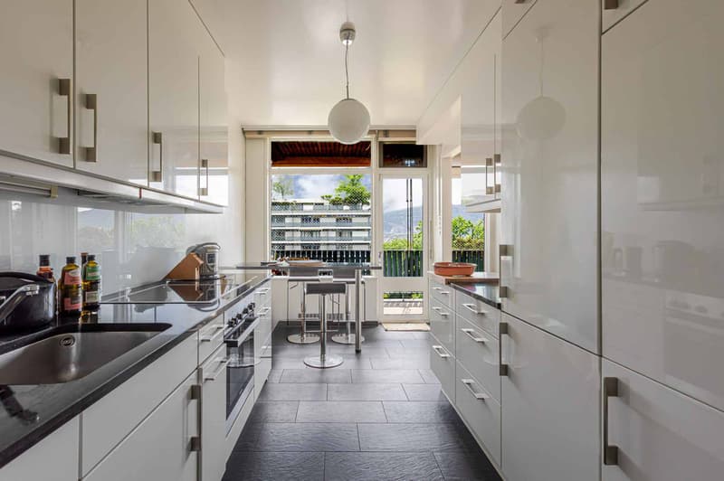 APPARTEMENT LUMINEUX DE 4 PIÈCES (4)