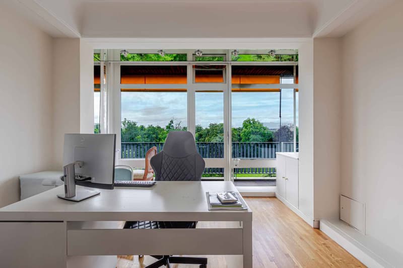 STANDING - APPARTEMENT 8 PIECES 250 m2 (4)