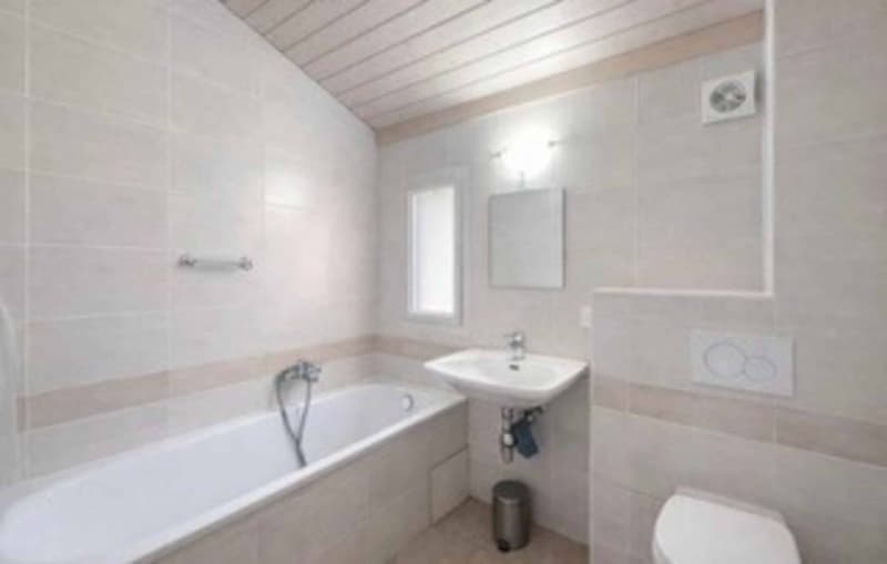 VILLA 5.5 PIECES - 520m2 JARDIN (9)