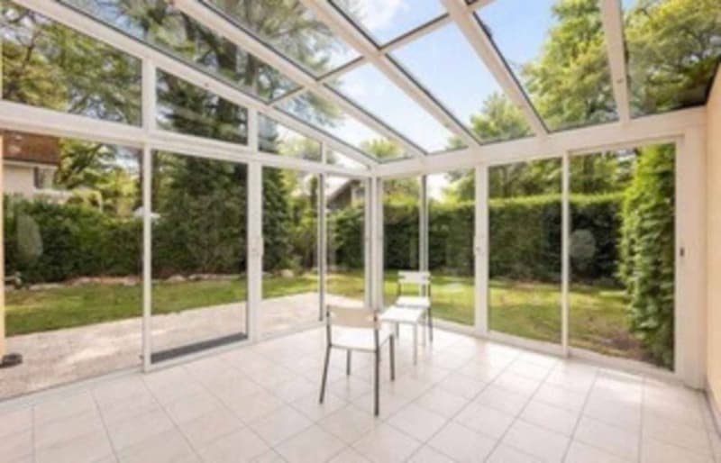 VILLA 5.5 PIECES - 520m2 JARDIN (5)