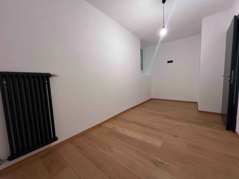 Appartement de 3.5 pièces au 2ème étage (7)