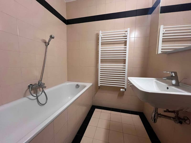 Appartement de 3.5 pièces au 2ème étage (12)