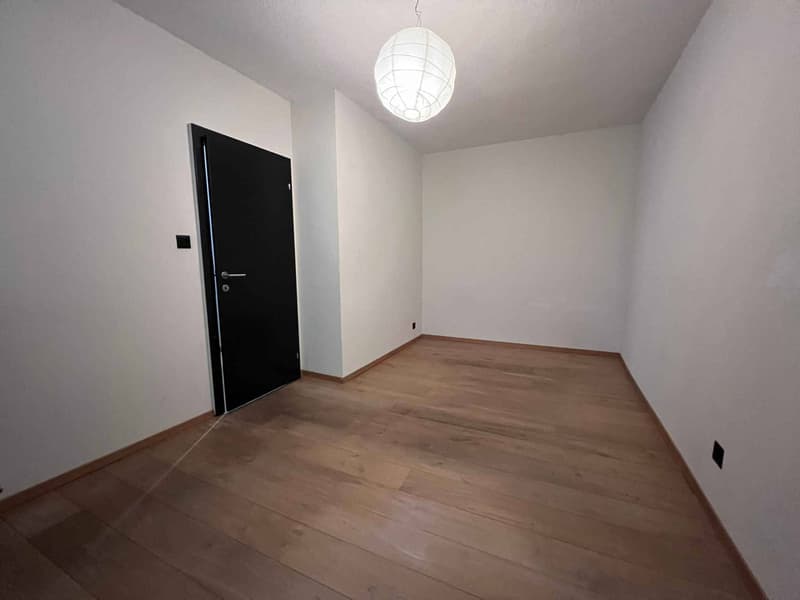 Appartement de 3.5 pièces au 1er étage (6)