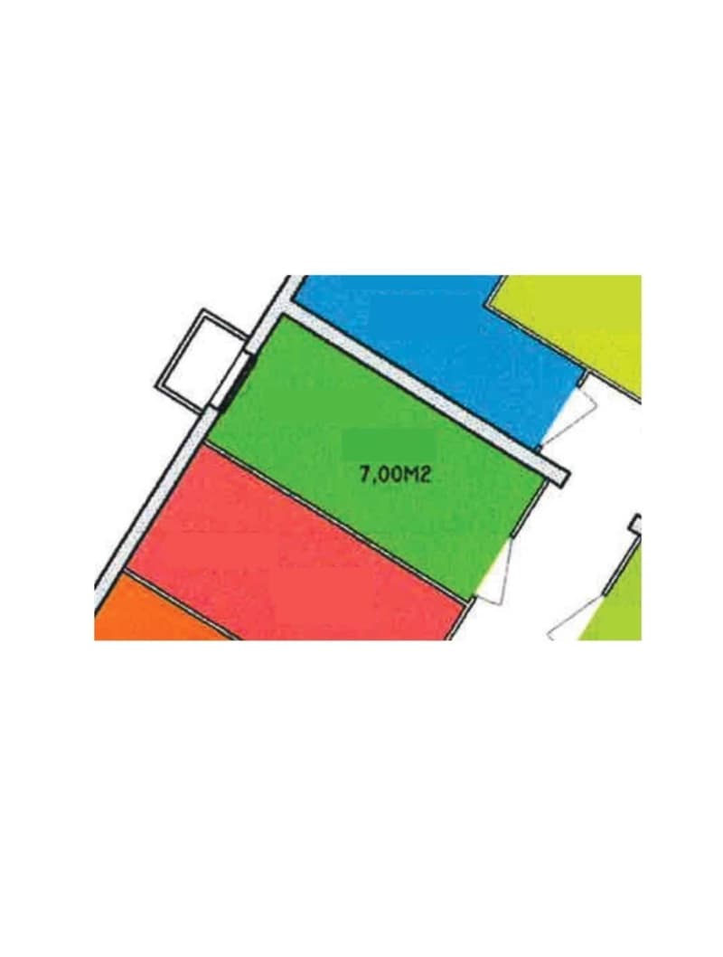 Attique de 5.5 pièces avec vue sur le lac Léman (13)