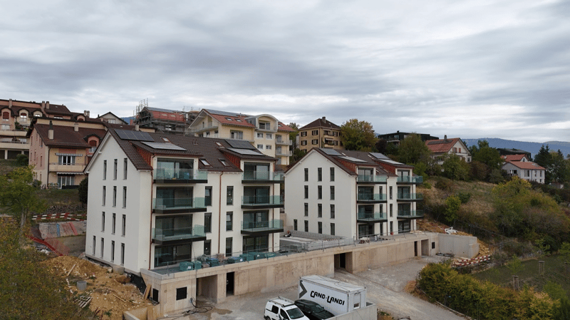 Dernière opportunité à Orbe - Bel appartement de 4,5 pièces | A11 (3)