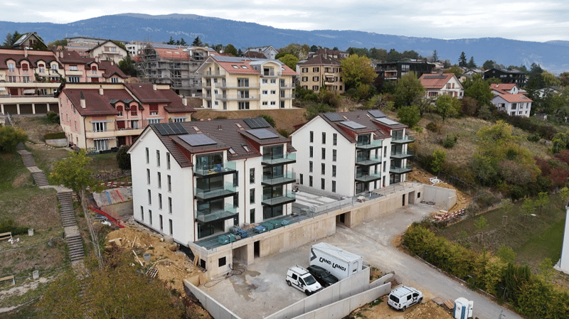 Dernière opportunité à Orbe - Bel appartement de 4,5 pièces | A11 (1)