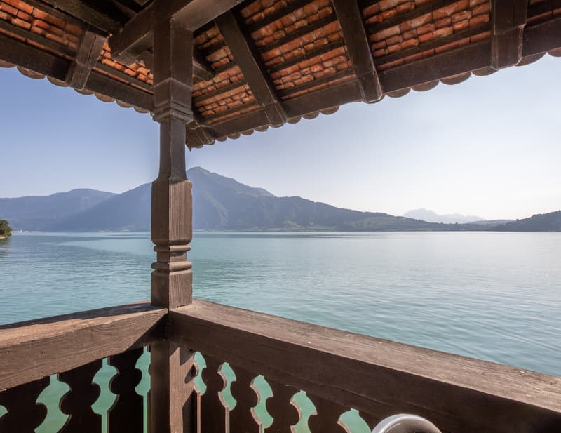 THE LAKESIDE PROPERTY (10)