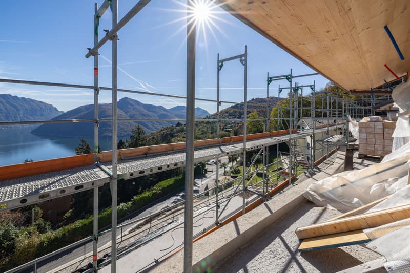 Penthouse Sans Souci (4)