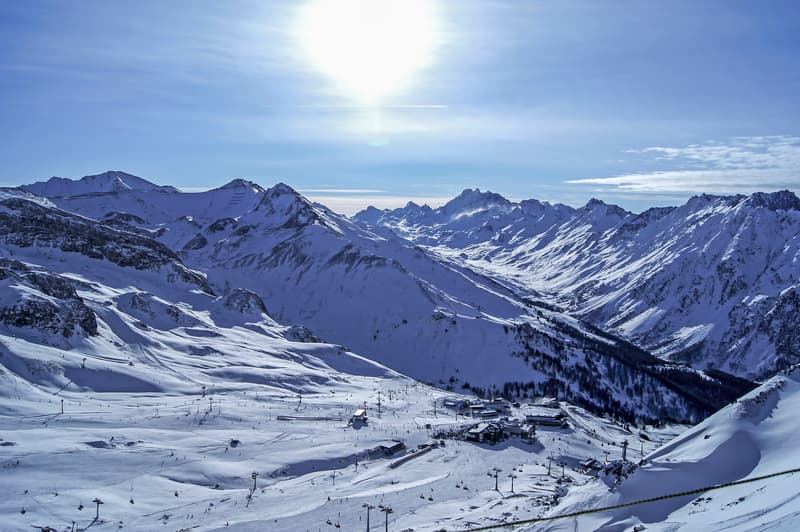 Luxus-Residenzen im Chalet Mathon (12)