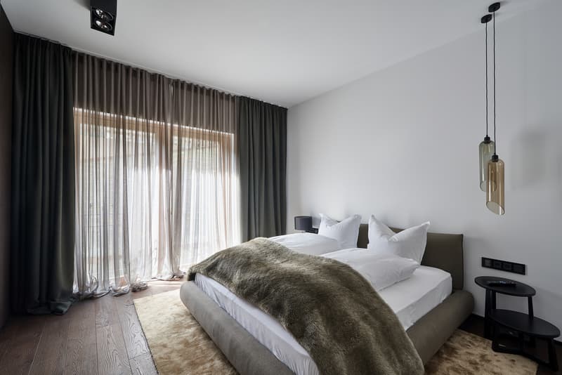 Luxus-Residenzen im Chalet Mathon (9)