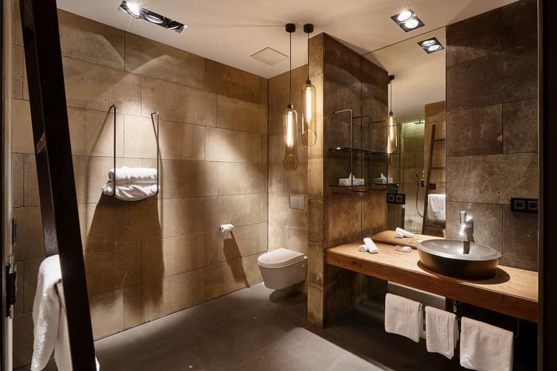 Luxus-Residenzen im Chalet Mathon (7)