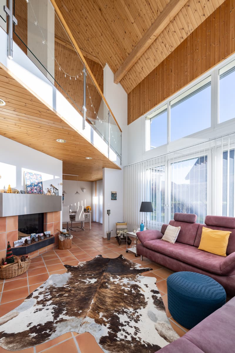 Country Side Living (5)