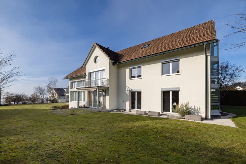 Country Side Living (2)