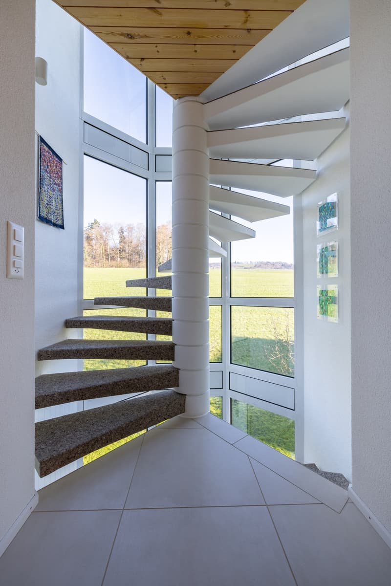 Country Side Living (11)