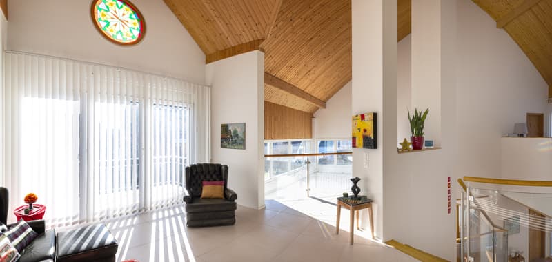 Country Side Living (9)