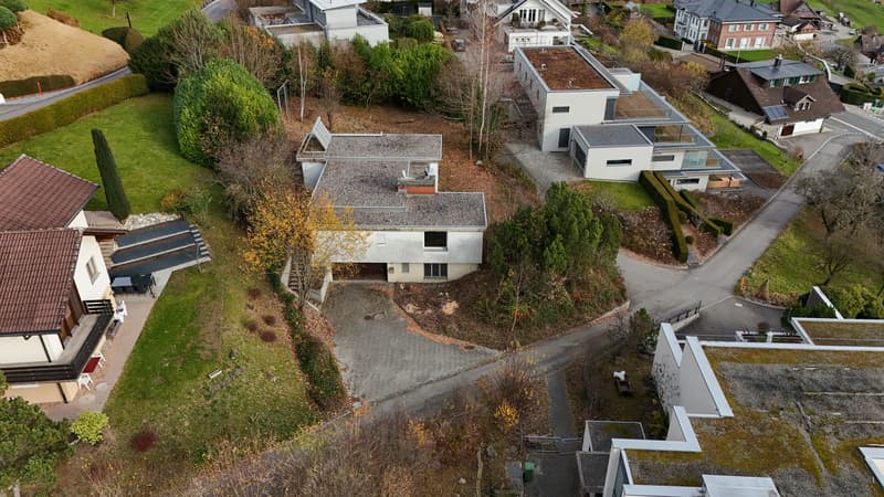 THE HILLS (4)