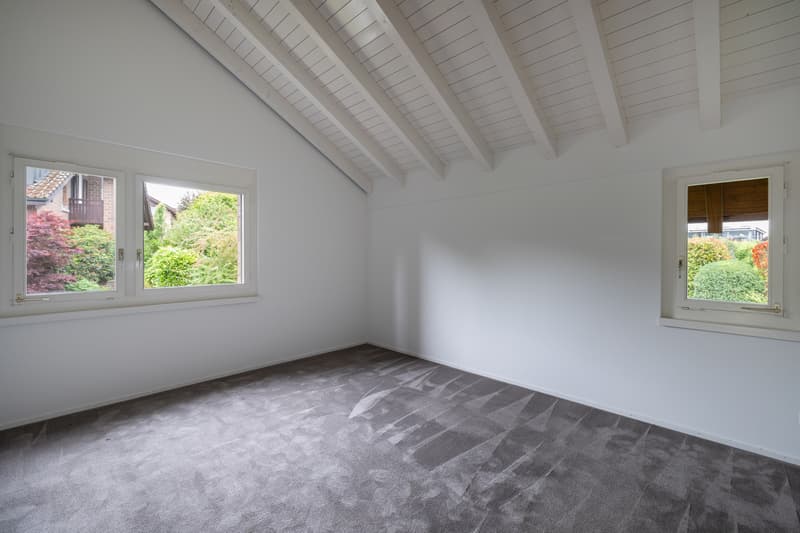 SERENE LIVING (12)