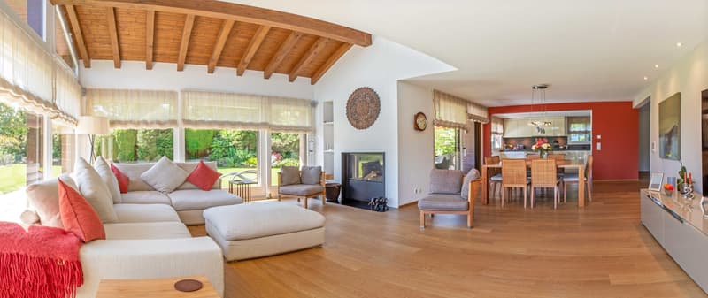 SERENE LIVING (3)
