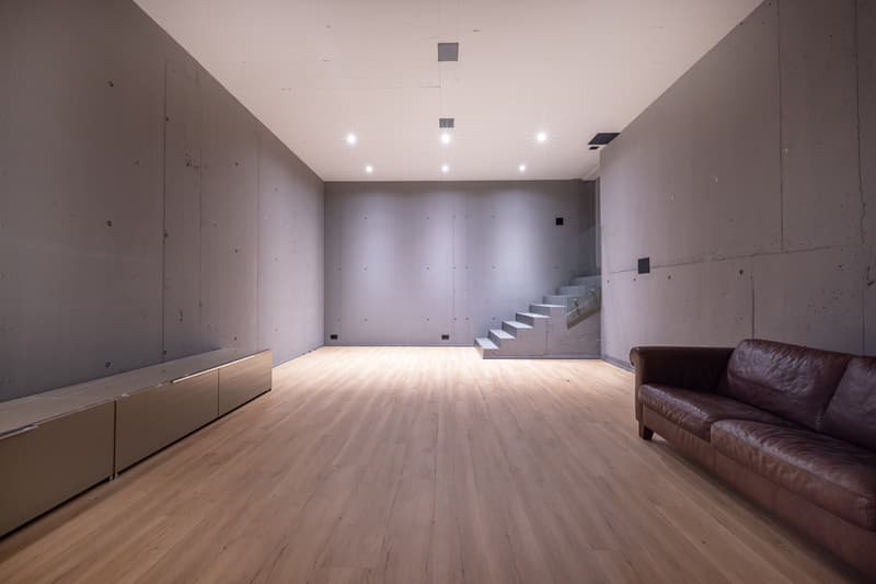 SERENE LIVING (11)
