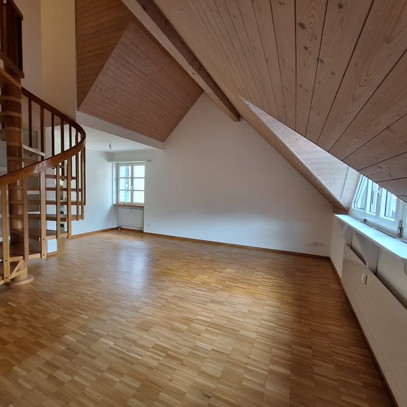Wohnzimmer_1.jpg