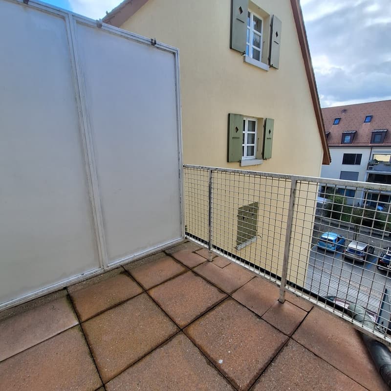 Balkon.jpg