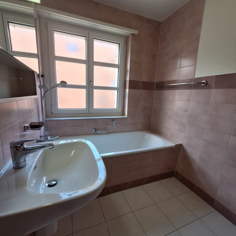 Badezimmer.jpg