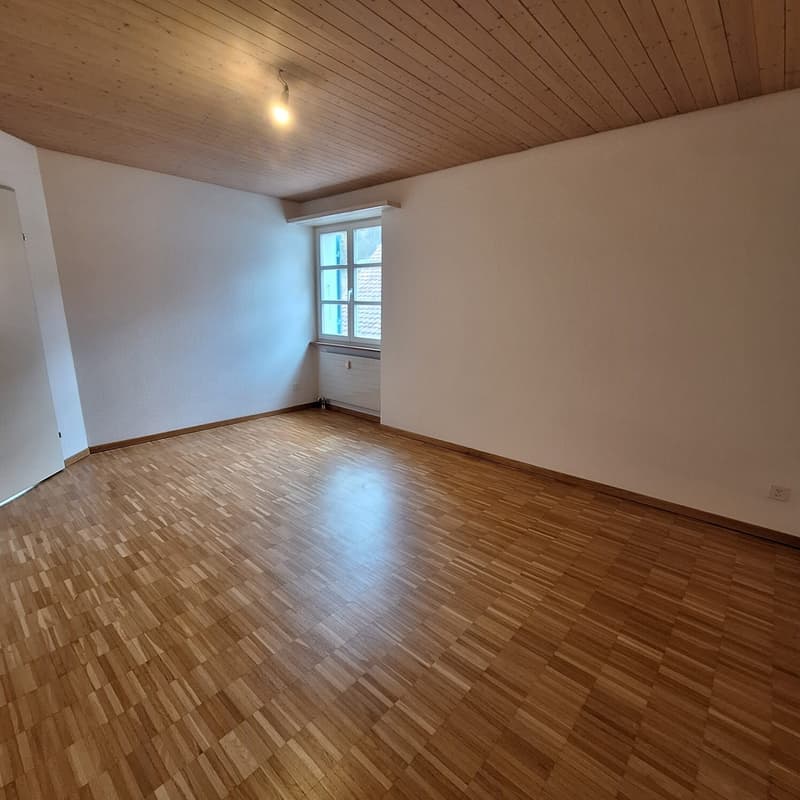 Schlafzimmer_2.jpg